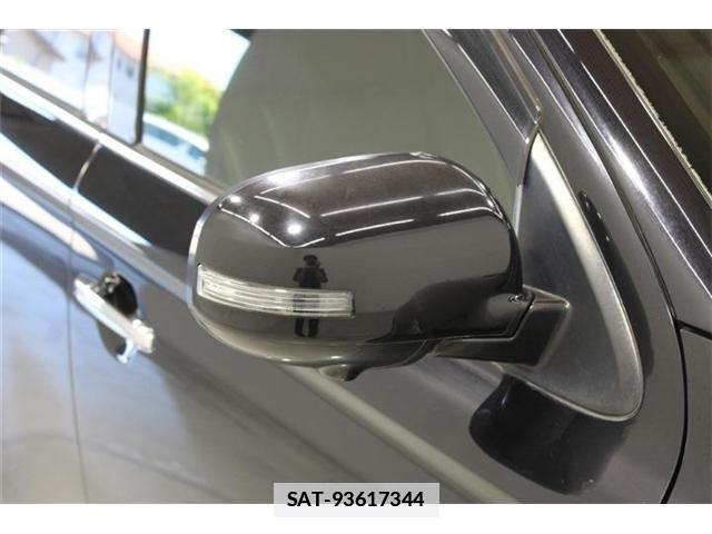 Mitsubishi OUTLANDER PHEV 2016-02 7727023-21