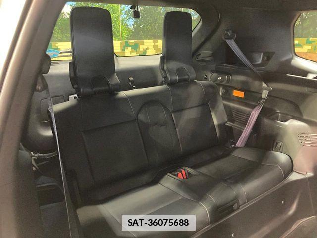 Mitsubishi OUTLANDER PHEV 2022-05 7788087-9