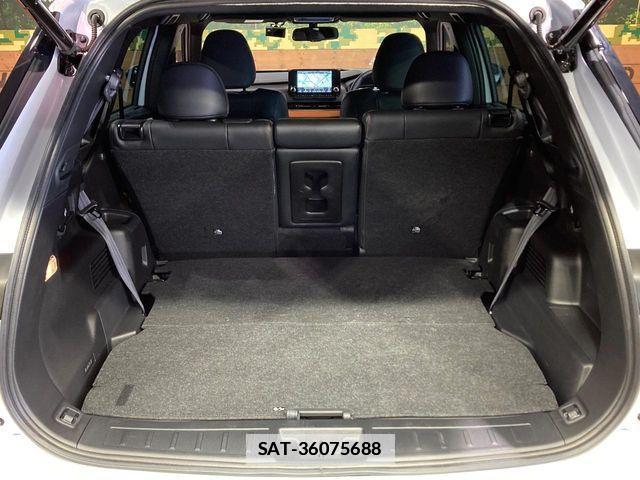 Mitsubishi OUTLANDER PHEV 2022-05 7788087-10