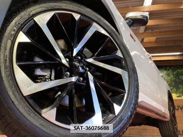 Mitsubishi OUTLANDER PHEV 2022-05 7788087-12
