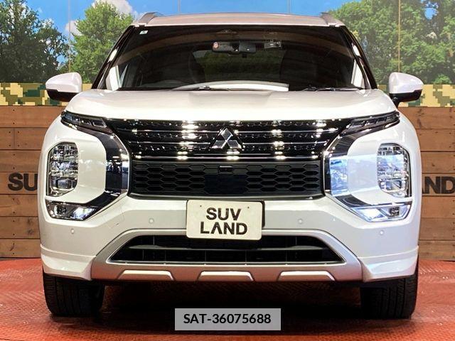 Mitsubishi OUTLANDER PHEV 2022-05 7788087-13