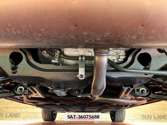 Mitsubishi OUTLANDER PHEV 2022-05 7788087-18