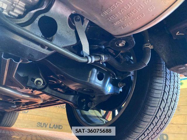 Mitsubishi OUTLANDER PHEV 2022-05 7788087-19