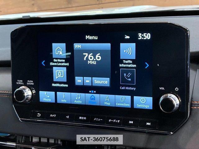 Mitsubishi OUTLANDER PHEV 2022-05 7788087-3
