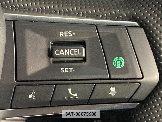 Mitsubishi OUTLANDER PHEV 2022-05 7788087-5