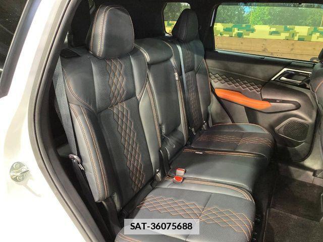 Mitsubishi OUTLANDER PHEV 2022-05 7788087-8