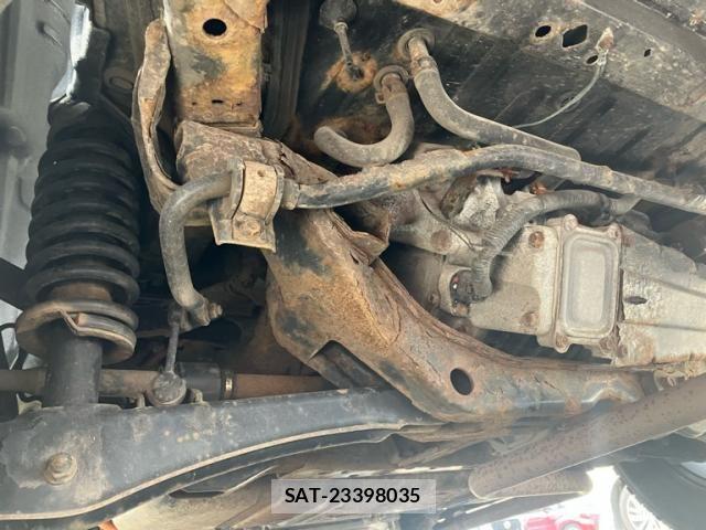 Mitsubishi OUTLANDER PHEV 2015-07 7788072-9