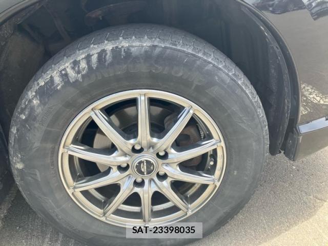Mitsubishi OUTLANDER PHEV 2015-07 7788072-22