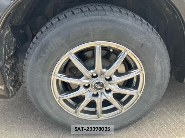 Mitsubishi OUTLANDER PHEV 2015-07 7788072-23