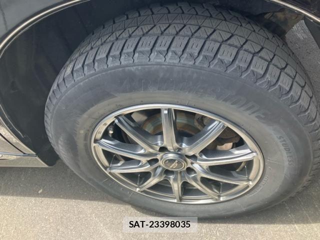 Mitsubishi OUTLANDER PHEV 2015-07 7788072-24