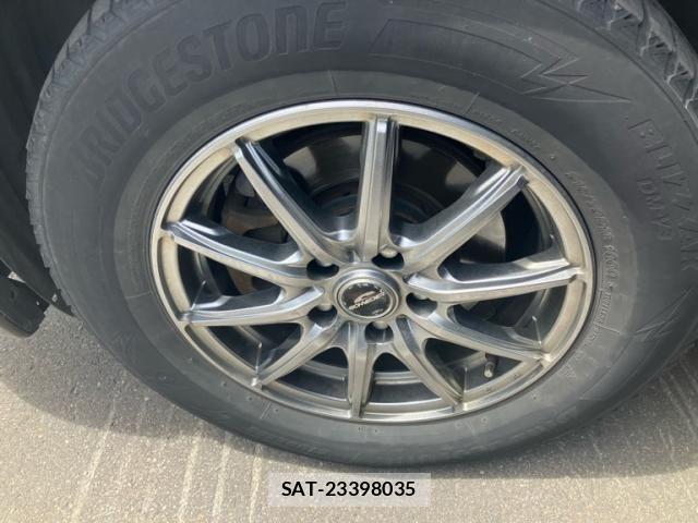 Mitsubishi OUTLANDER PHEV 2015-07 7788072-25