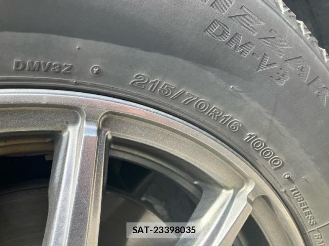 Mitsubishi OUTLANDER PHEV 2015-07 7788072-26