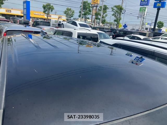 Mitsubishi OUTLANDER PHEV 2015-07 7788072-6