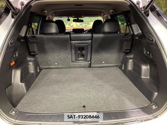 Mitsubishi OUTLANDER PHEV 2022-03 7788079-10