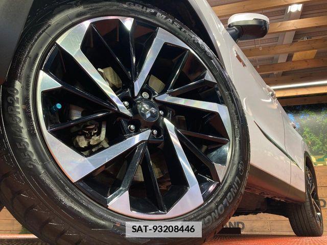 Mitsubishi OUTLANDER PHEV 2022-03 7788079-12