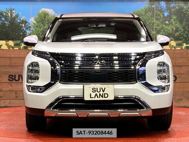 Mitsubishi OUTLANDER PHEV 2022-03 7788079-13