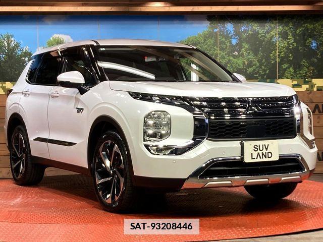 Mitsubishi OUTLANDER PHEV 2022-03 7788079-15