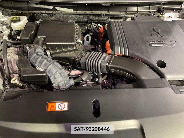 Mitsubishi OUTLANDER PHEV 2022-03 7788079-17