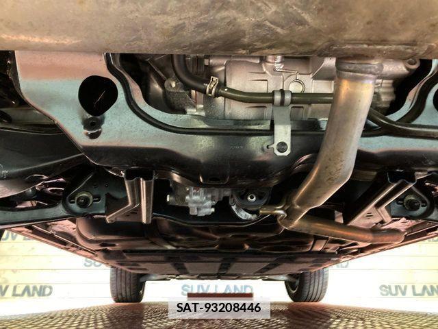 Mitsubishi OUTLANDER PHEV 2022-03 7788079-18
