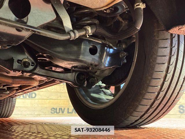 Mitsubishi OUTLANDER PHEV 2022-03 7788079-19