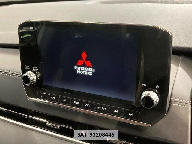 Mitsubishi OUTLANDER PHEV 2022-03 7788079-3