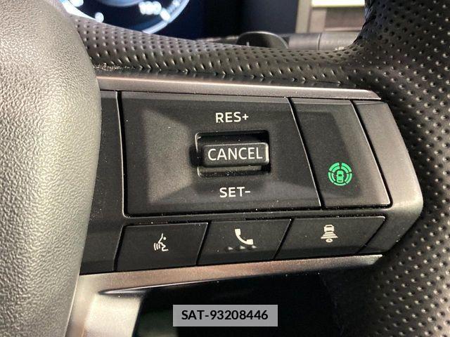 Mitsubishi OUTLANDER PHEV 2022-03 7788079-5