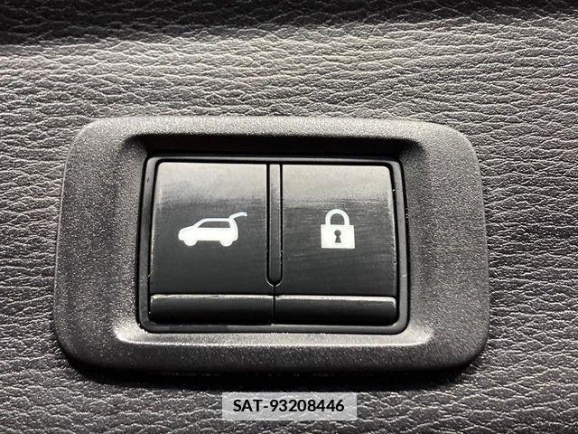 Mitsubishi OUTLANDER PHEV 2022-03 7788079-6