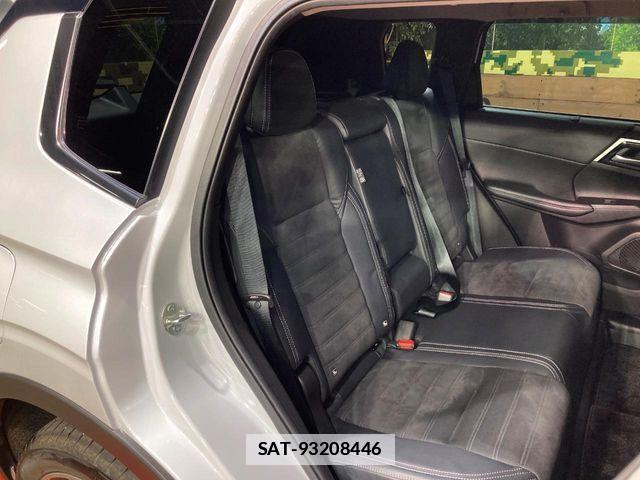 Mitsubishi OUTLANDER PHEV 2022-03 7788079-8