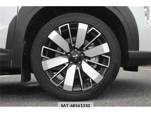 Mitsubishi OUTLANDER PHEV 2024-11 7788092-9