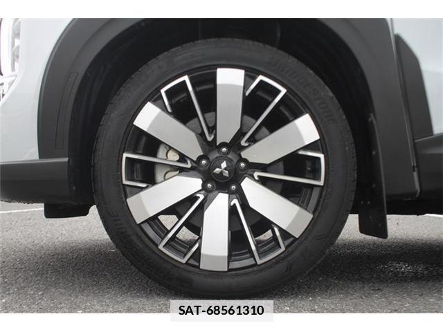 Mitsubishi OUTLANDER PHEV 2024-11 7788092-10