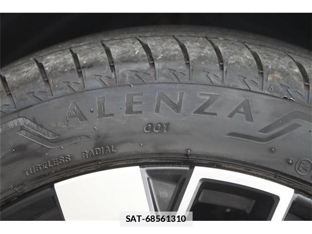Mitsubishi OUTLANDER PHEV 2024-11 7788092-11