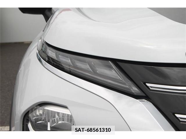 Mitsubishi OUTLANDER PHEV 2024-11 7788092-12