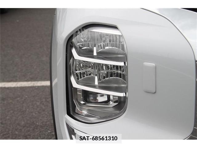 Mitsubishi OUTLANDER PHEV 2024-11 7788092-13