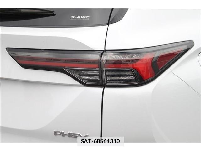 Mitsubishi OUTLANDER PHEV 2024-11 7788092-14
