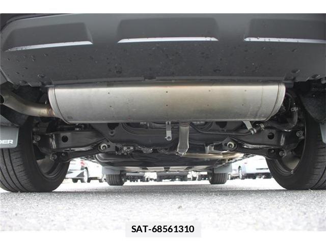 Mitsubishi OUTLANDER PHEV 2024-11 7788092-15