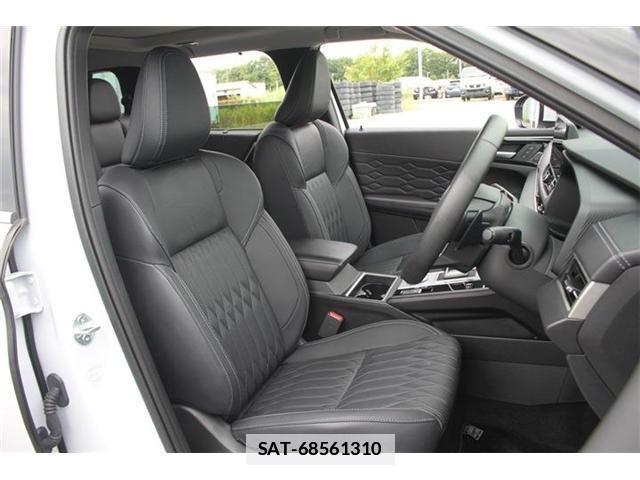 Mitsubishi OUTLANDER PHEV 2024-11 7788092-17