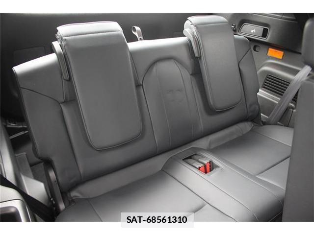 Mitsubishi OUTLANDER PHEV 2024-11 7788092-19