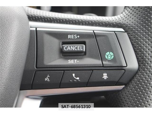 Mitsubishi OUTLANDER PHEV 2024-11 7788092-24