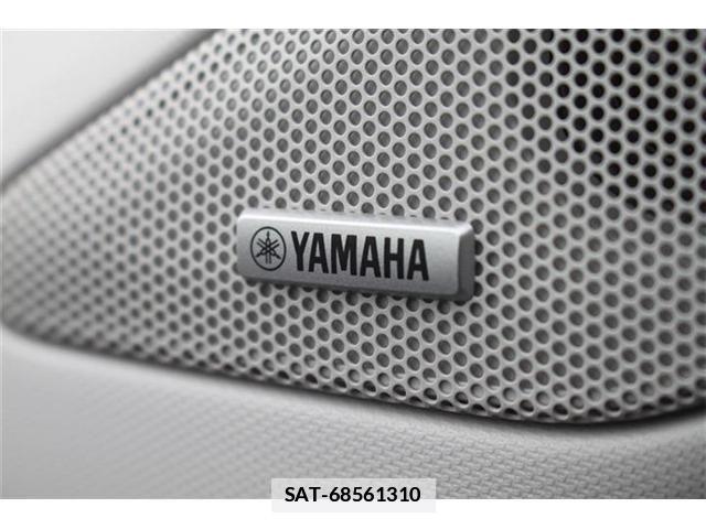 Mitsubishi OUTLANDER PHEV 2024-11 7788092-25