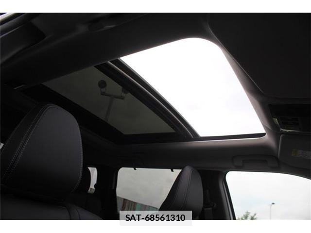 Mitsubishi OUTLANDER PHEV 2024-11 7788092-26
