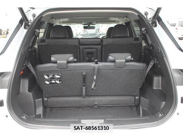 Mitsubishi OUTLANDER PHEV 2024-11 7788092-28