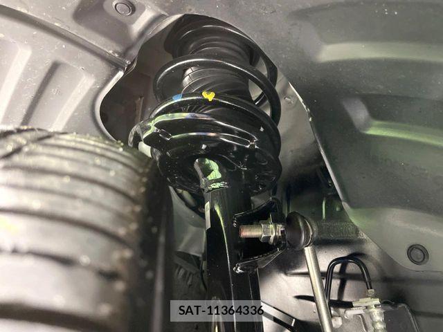 Mitsubishi OUTLANDER PHEV 2023-04 7788086-19