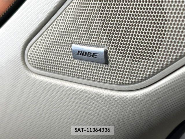 Mitsubishi OUTLANDER PHEV 2023-04 7788086-2