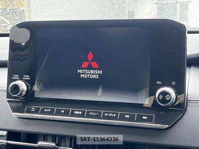 Mitsubishi OUTLANDER PHEV 2023-04 7788086-3