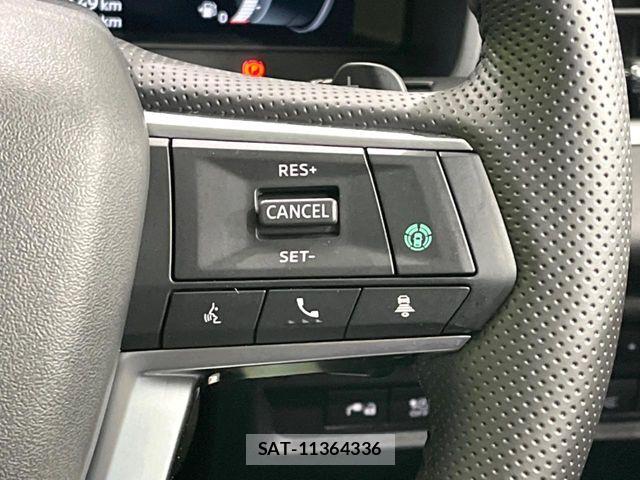 Mitsubishi OUTLANDER PHEV 2023-04 7788086-4