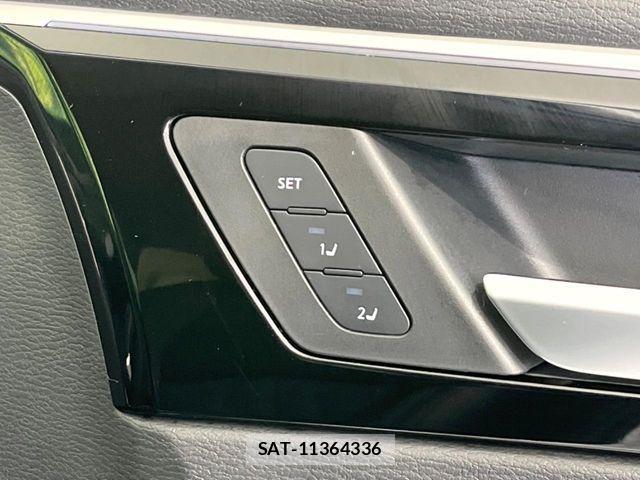Mitsubishi OUTLANDER PHEV 2023-04 7788086-5