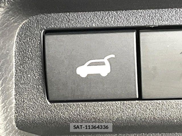 Mitsubishi OUTLANDER PHEV 2023-04 7788086-6