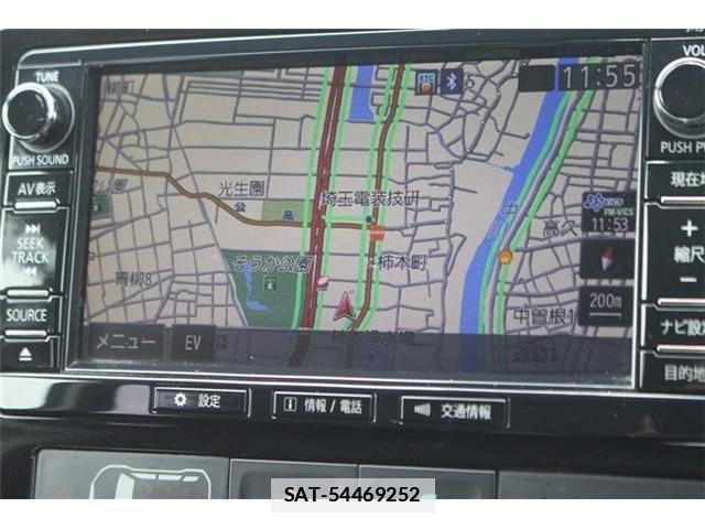 Mitsubishi OUTLANDER PHEV 2015-07 7788076-1
