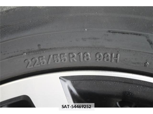 Mitsubishi OUTLANDER PHEV 2015-07 7788076-19