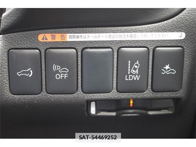 Mitsubishi OUTLANDER PHEV 2015-07 7788076-3